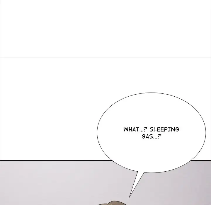 Revenge room Uncensored, chapter 16: Revenge room - Episode 16 - read, page 55 of 143