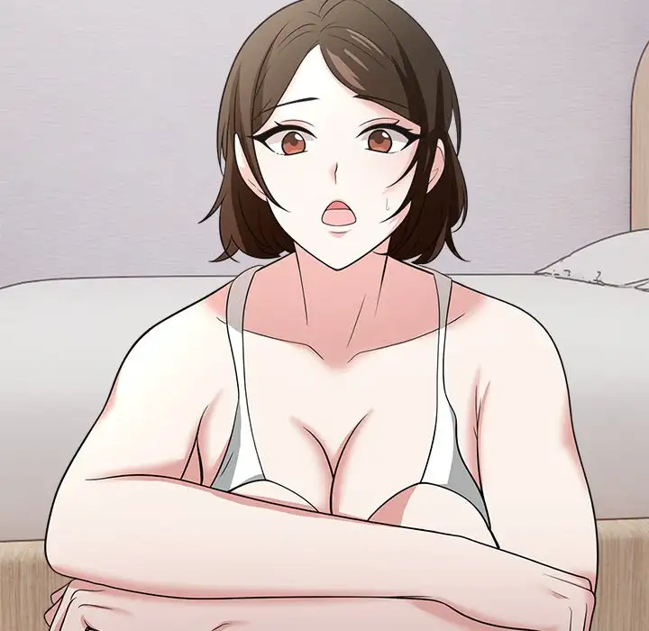 Revenge room Uncensored, chapter 16: Revenge room - Episode 16 - read, page 56 of 143