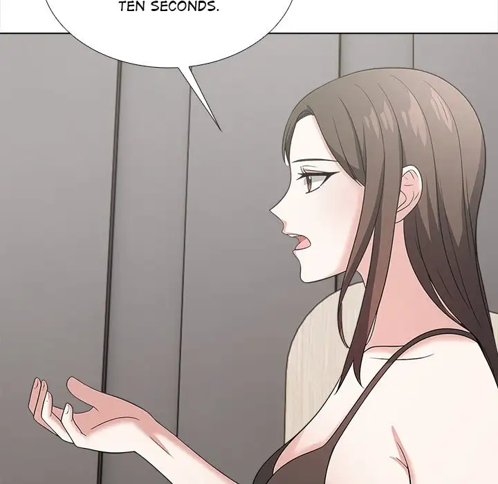 Revenge room Uncensored, chapter 16: Revenge room - Episode 16 - read, page 58 of 143