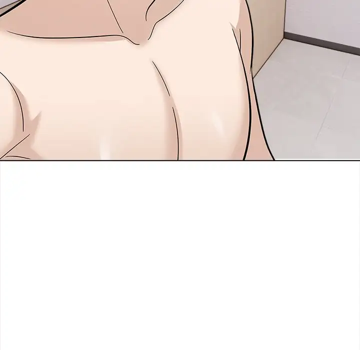 Revenge room Uncensored, chapter 16: Revenge room - Episode 16 - read, page 61 of 143