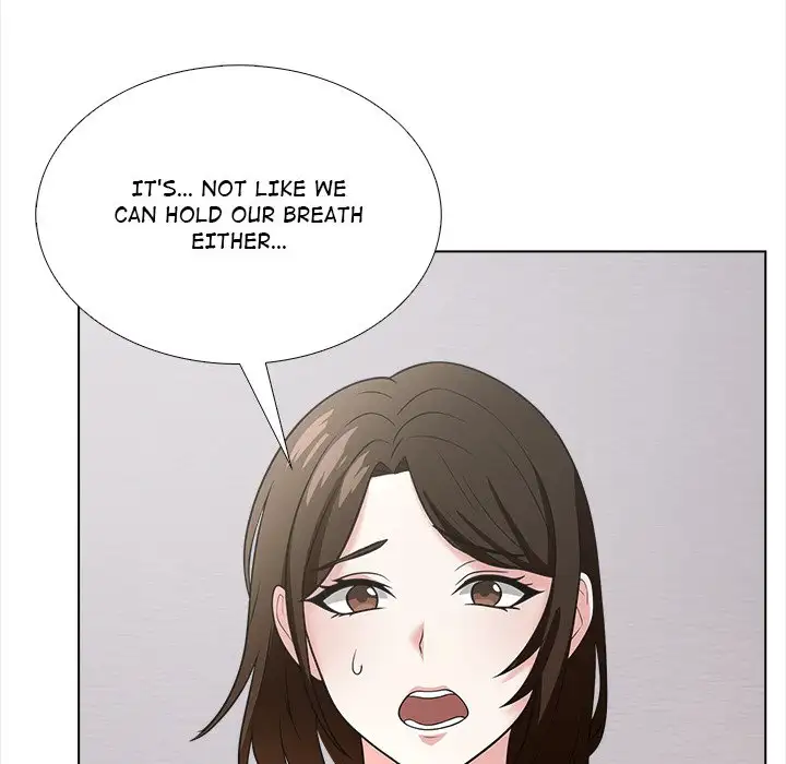 Revenge room Uncensored, chapter 16: Revenge room - Episode 16 - read, page 62 of 143