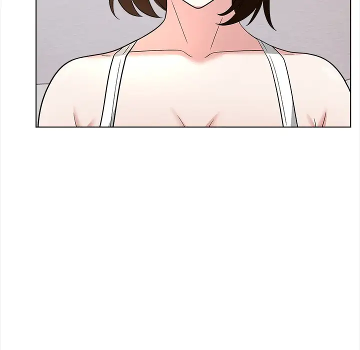 Revenge room Uncensored, chapter 16: Revenge room - Episode 16 - read, page 63 of 143