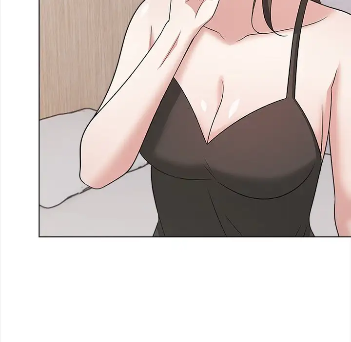 Revenge room Uncensored, chapter 16: Revenge room - Episode 16 - read, page 65 of 143