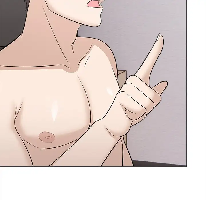 Revenge room Uncensored, chapter 16: Revenge room - Episode 16 - read, page 67 of 143