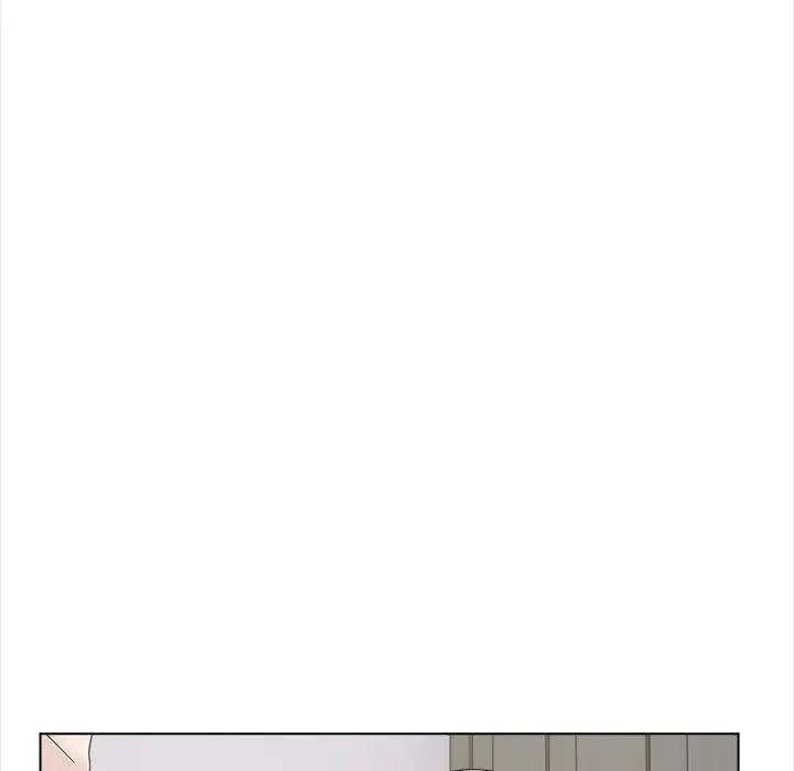 Revenge room Uncensored, chapter 16: Revenge room - Episode 16 - read, page 68 of 143