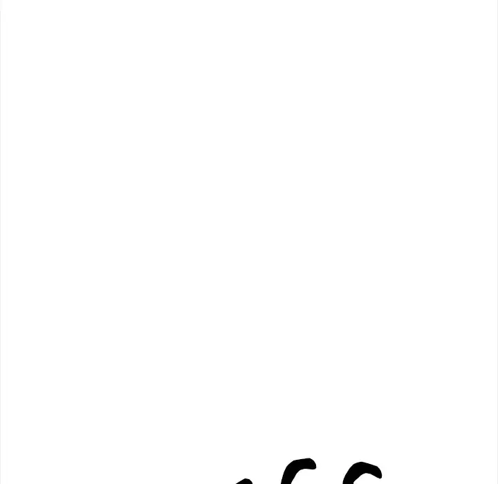 Revenge room Uncensored, chapter 16: Revenge room - Episode 16 - read, page 70 of 143