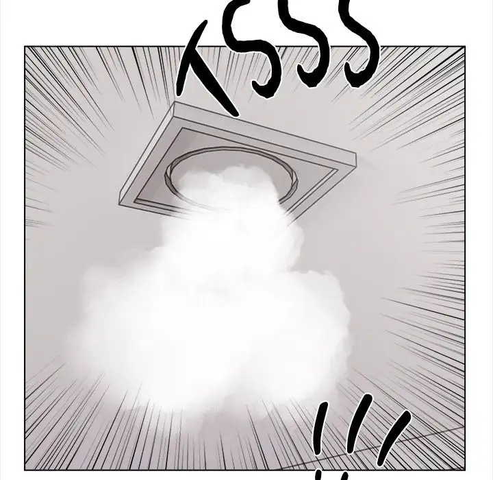 Revenge room Uncensored, chapter 16: Revenge room - Episode 16 - read, page 71 of 143