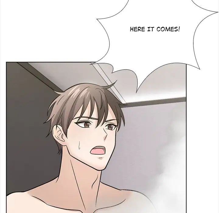 Revenge room Uncensored, chapter 16: Revenge room - Episode 16 - read, page 73 of 143