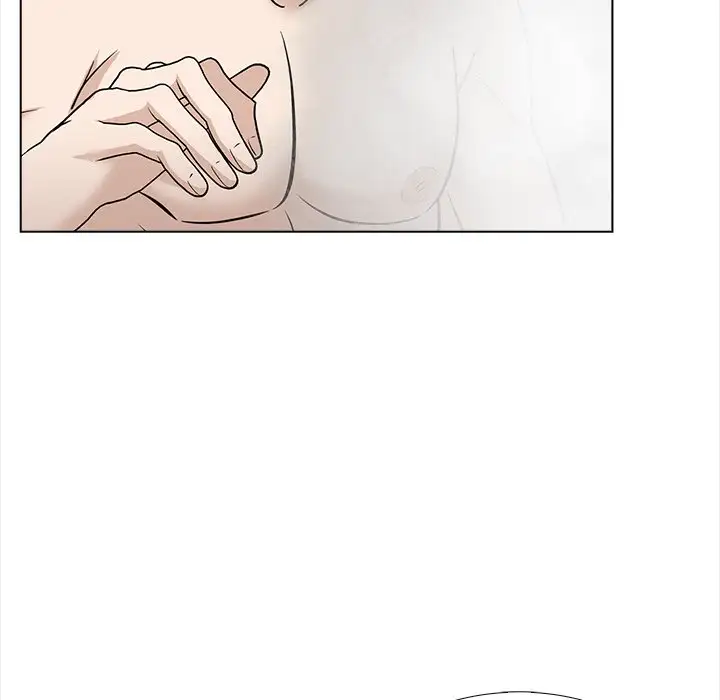 Revenge room Uncensored, chapter 16: Revenge room - Episode 16 - read, page 74 of 143