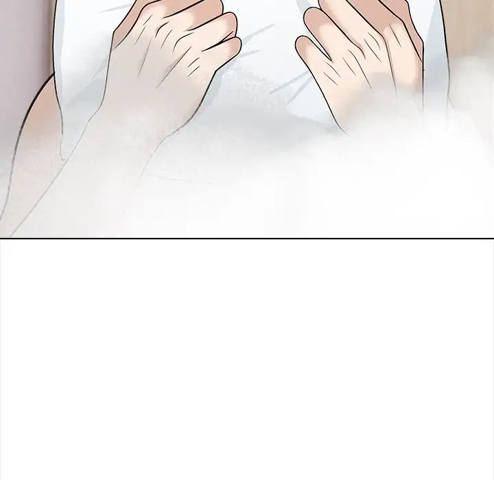 Revenge room Uncensored, chapter 16: Revenge room - Episode 16 - read, page 76 of 143