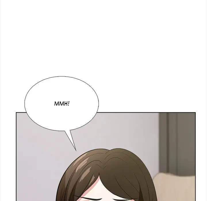 Revenge room Uncensored, chapter 16: Revenge room - Episode 16 - read, page 77 of 143