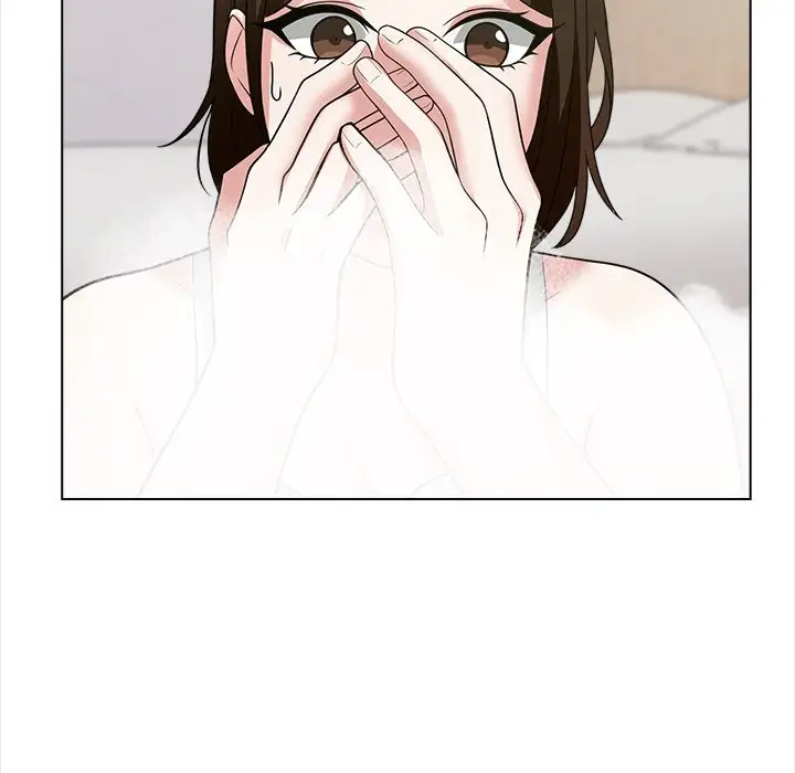 Revenge room Uncensored, chapter 16: Revenge room - Episode 16 - read, page 78 of 143