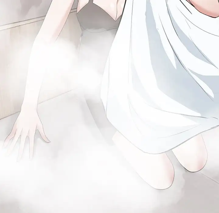 Revenge room Uncensored, chapter 16: Revenge room - Episode 16 - read, page 80 of 143