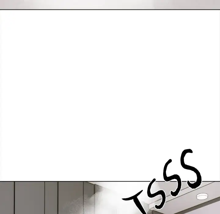 Revenge room Uncensored, chapter 16: Revenge room - Episode 16 - read, page 81 of 143