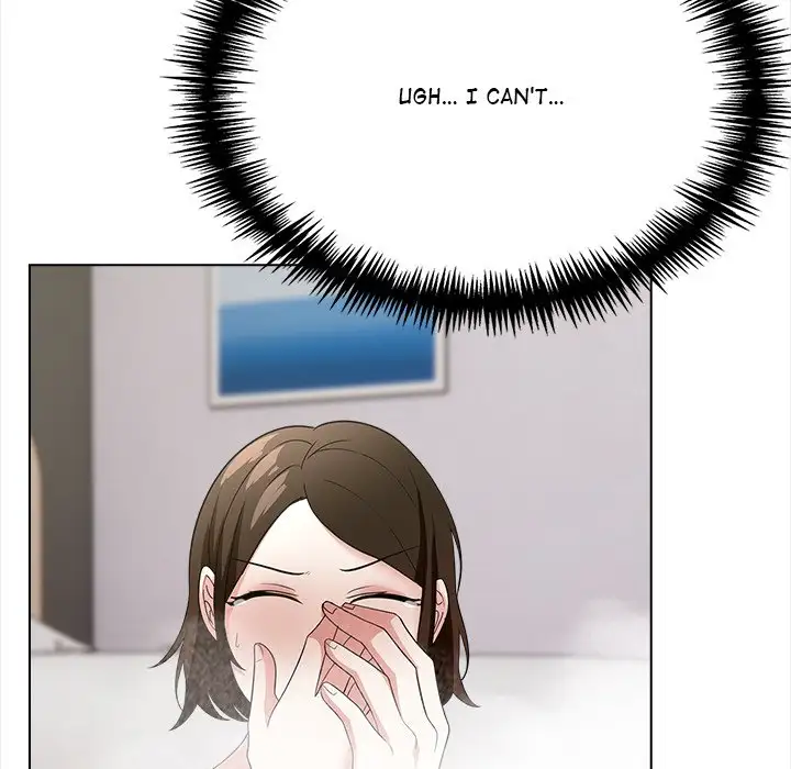 Revenge room Uncensored, chapter 16: Revenge room - Episode 16 - read, page 86 of 143