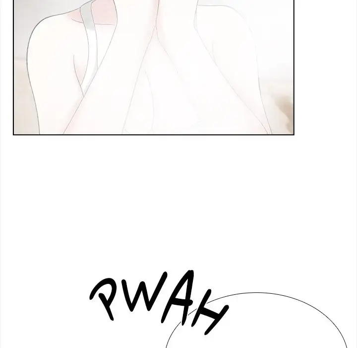 Revenge room Uncensored, chapter 16: Revenge room - Episode 16 - read, page 87 of 143