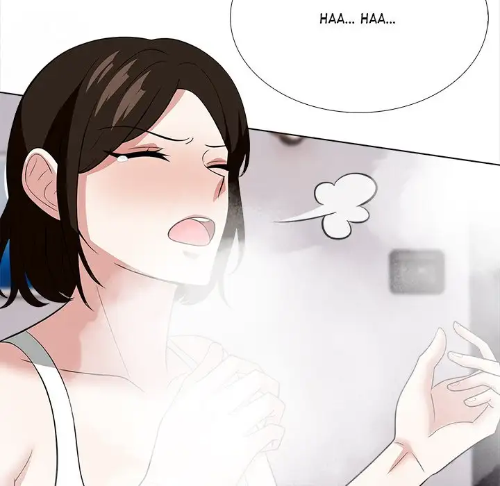 Revenge room Uncensored, chapter 16: Revenge room - Episode 16 - read, page 88 of 143