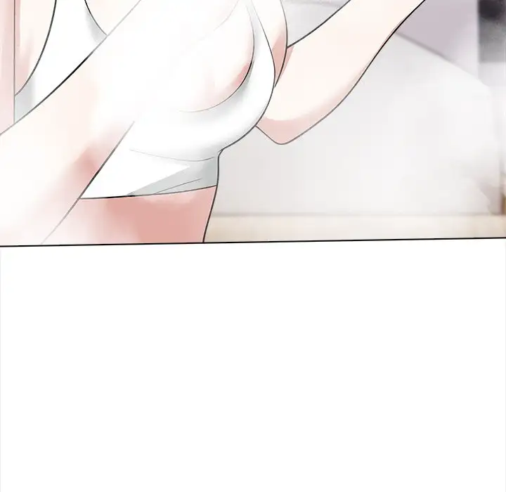 Revenge room Uncensored, chapter 16: Revenge room - Episode 16 - read, page 89 of 143