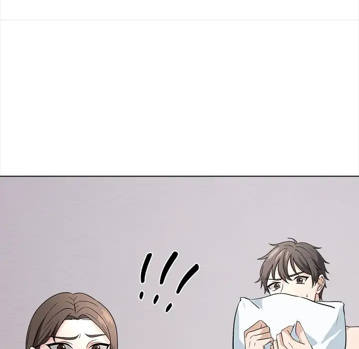 Revenge room Uncensored, chapter 16: Revenge room - Episode 16 - read, page 90 of 143