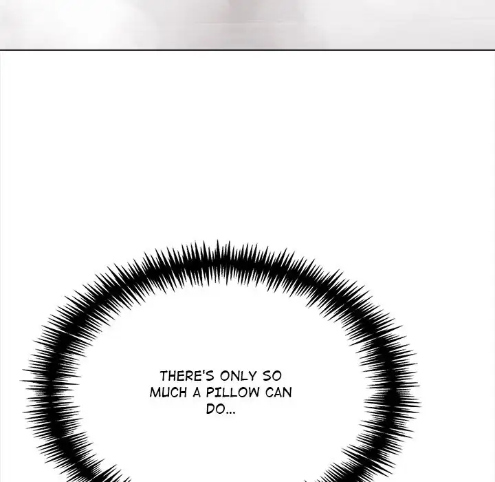 Revenge room Uncensored, chapter 16: Revenge room - Episode 16 - read, page 94 of 143