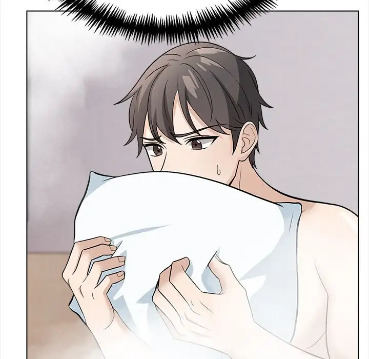 Revenge room Uncensored, chapter 16: Revenge room - Episode 16 - read, page 95 of 143