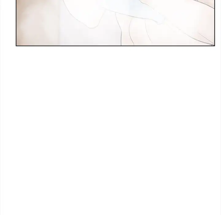 Revenge room Uncensored, chapter 16: Revenge room - Episode 16 - read, page 96 of 143