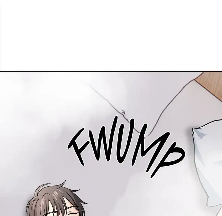 Revenge room Uncensored, chapter 16: Revenge room - Episode 16 - read, page 97 of 143