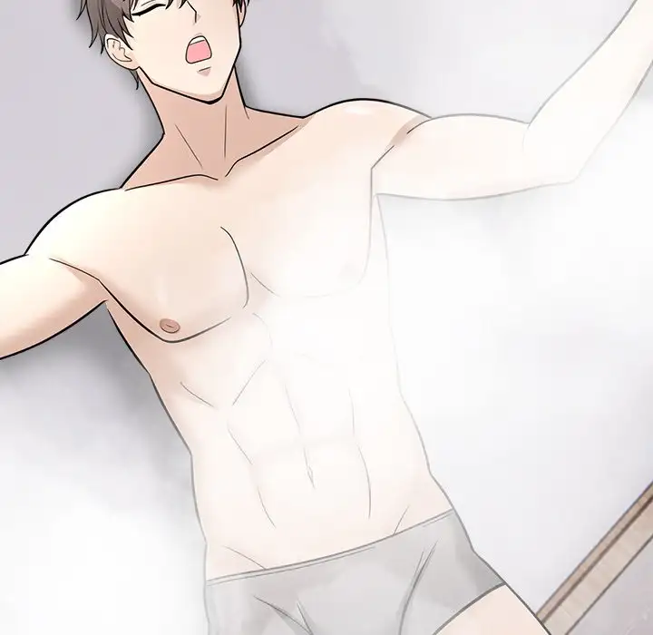 Revenge room Uncensored, chapter 16: Revenge room - Episode 16 - read, page 98 of 143