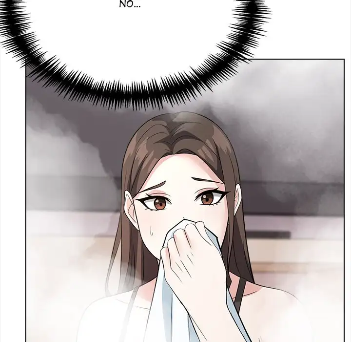 Revenge room Uncensored, chapter 16: Revenge room - Episode 16 - read, page 100 of 143