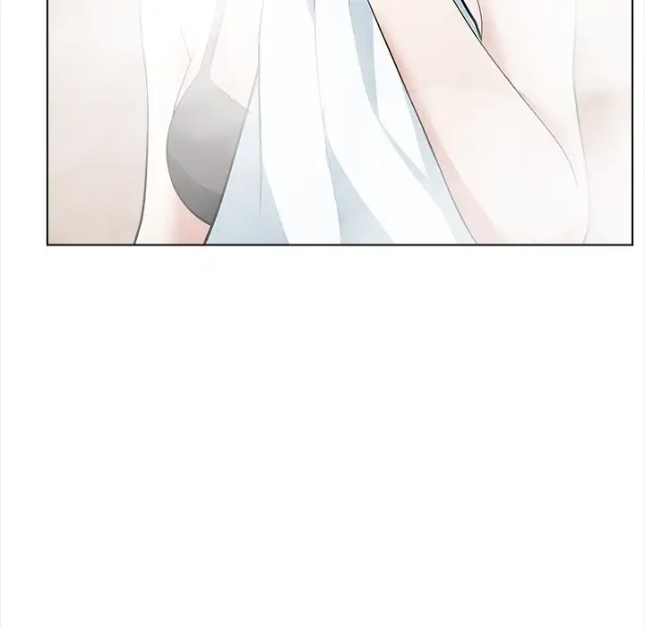 Revenge room Uncensored, chapter 16: Revenge room - Episode 16 - read, page 101 of 143