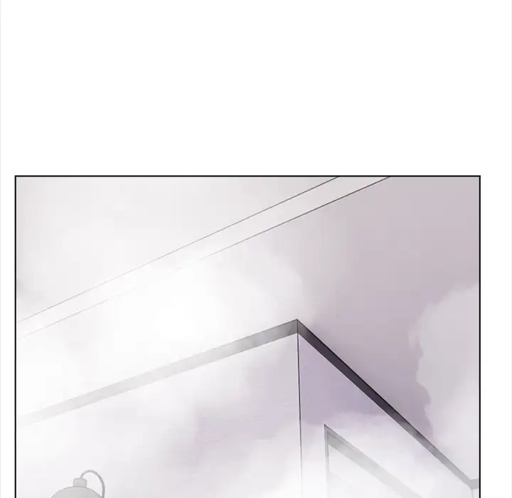 Revenge room Uncensored, chapter 16: Revenge room - Episode 16 - read, page 102 of 143