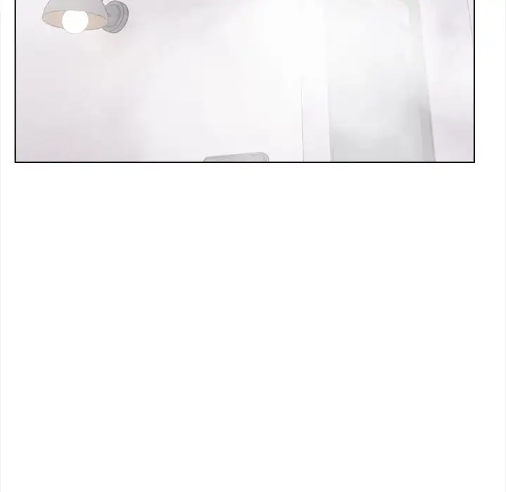 Revenge room Uncensored, chapter 16: Revenge room - Episode 16 - read, page 103 of 143