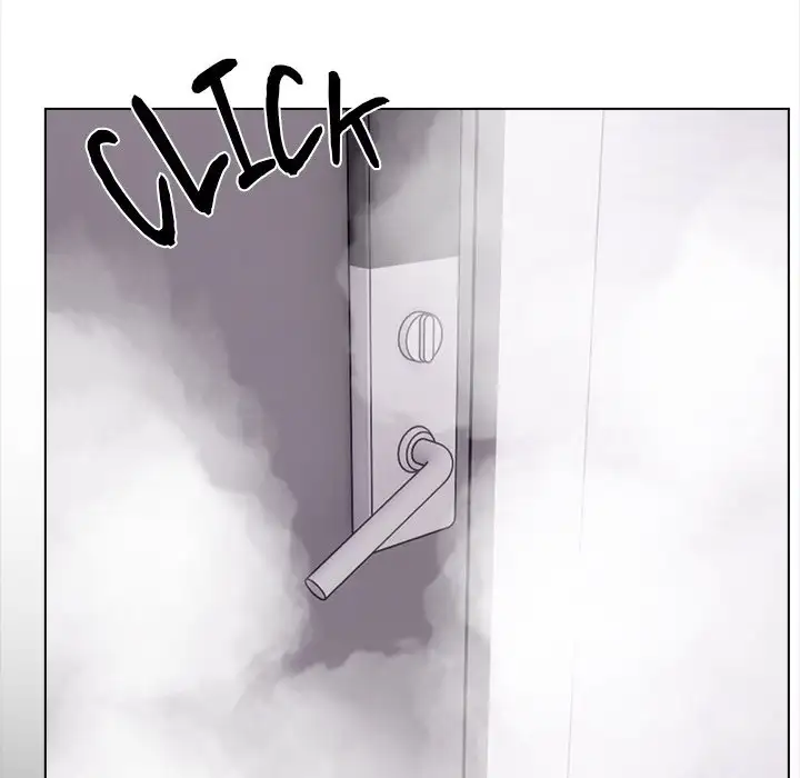 Revenge room Uncensored, chapter 16: Revenge room - Episode 16 - read, page 104 of 143