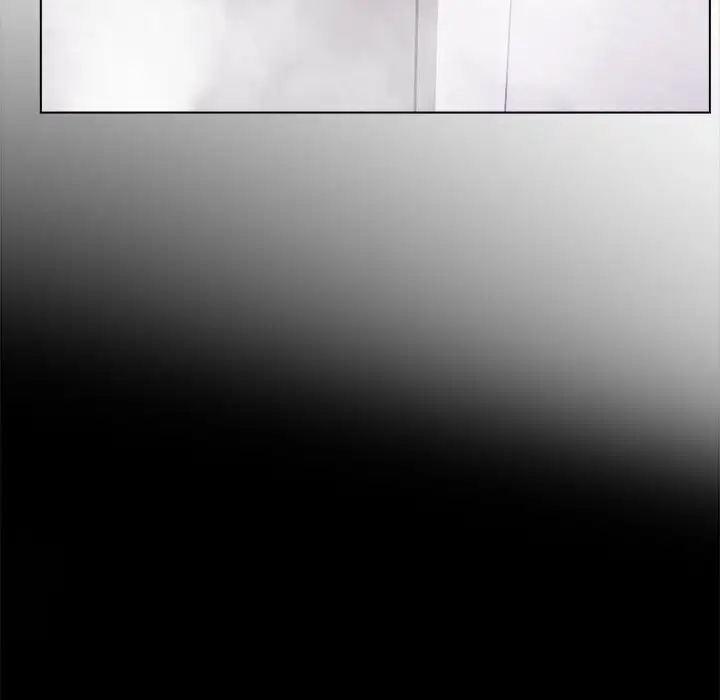 Revenge room Uncensored, chapter 16: Revenge room - Episode 16 - read, page 105 of 143