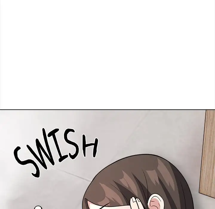 Revenge room Uncensored, chapter 16: Revenge room - Episode 16 - read, page 110 of 143