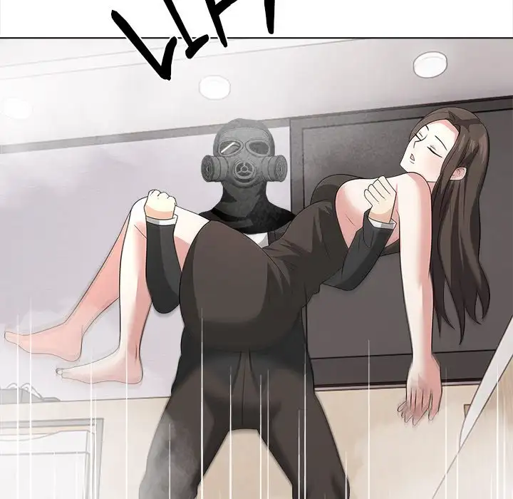 Revenge room Uncensored, chapter 16: Revenge room - Episode 16 - read, page 113 of 143