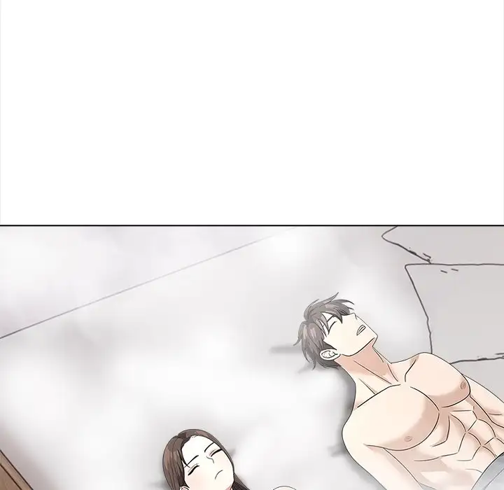 Revenge room Uncensored, chapter 16: Revenge room - Episode 16 - read, page 117 of 143