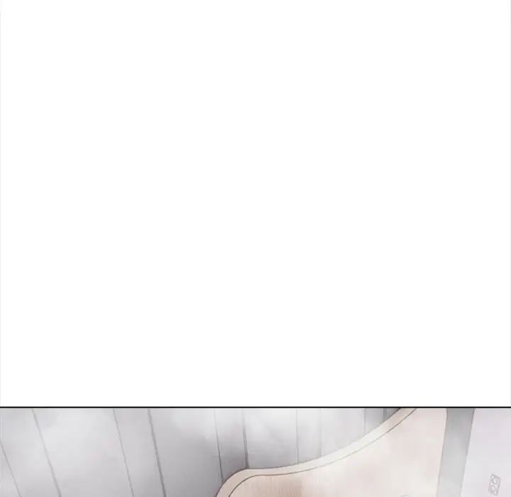 Revenge room Uncensored, chapter 16: Revenge room - Episode 16 - read, page 123 of 143