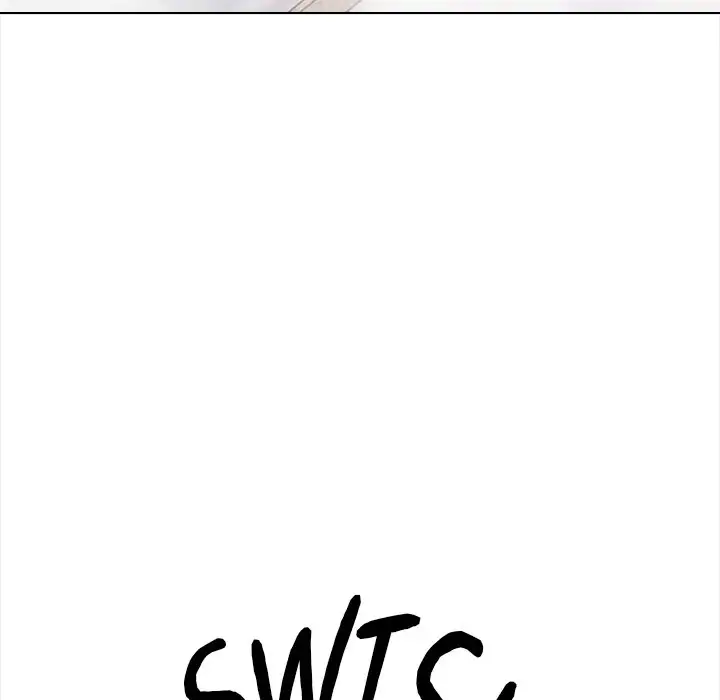 Revenge room Uncensored, chapter 16: Revenge room - Episode 16 - read, page 125 of 143