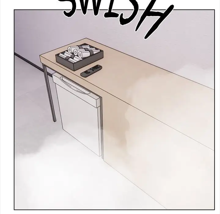 Revenge room Uncensored, chapter 16: Revenge room - Episode 16 - read, page 126 of 143