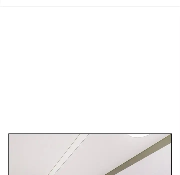 Revenge room Uncensored, chapter 16: Revenge room - Episode 16 - read, page 127 of 143