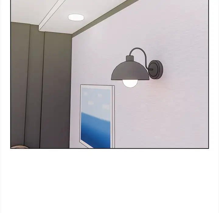 Revenge room Uncensored, chapter 16: Revenge room - Episode 16 - read, page 128 of 143