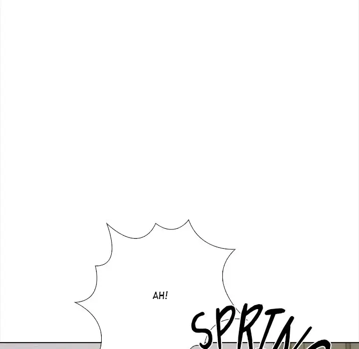 Revenge room Uncensored, chapter 16: Revenge room - Episode 16 - read, page 129 of 143
