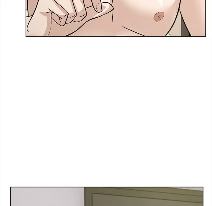 Revenge room Uncensored, chapter 16: Revenge room - Episode 16 - read, page 133 of 143