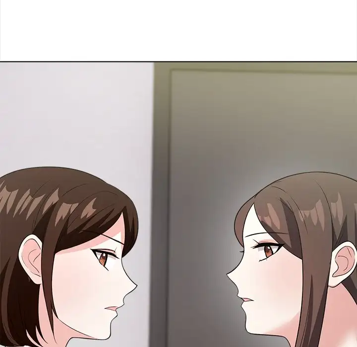 Revenge room Uncensored, chapter 16: Revenge room - Episode 16 - read, page 136 of 143