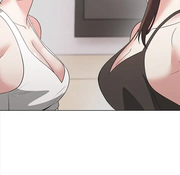 Revenge room Uncensored, chapter 16: Revenge room - Episode 16 - read, page 137 of 143