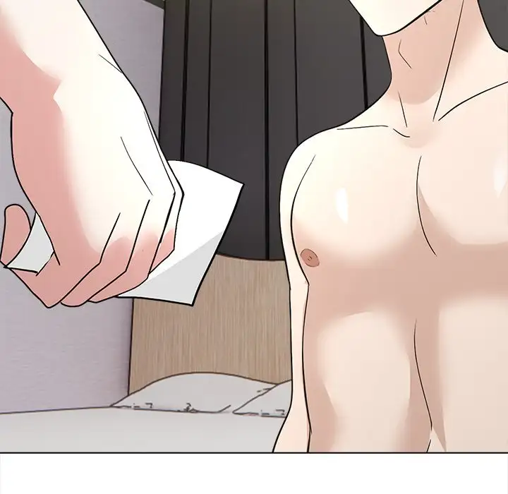 Revenge room Uncensored, chapter 16: Revenge room - Episode 16 - read, page 139 of 143