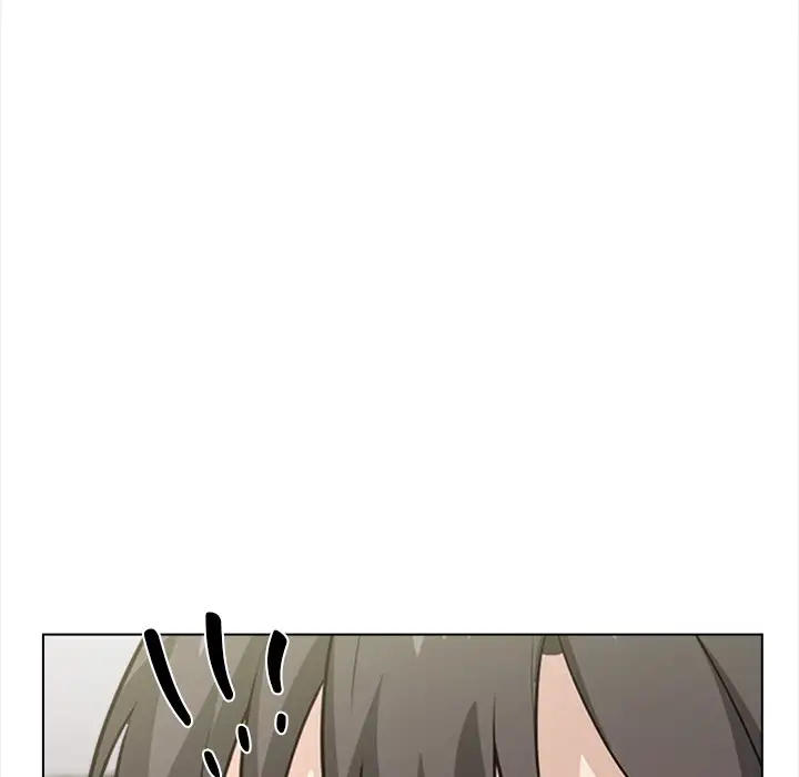 Revenge room Uncensored, chapter 16: Revenge room - Episode 16 - read, page 140 of 143