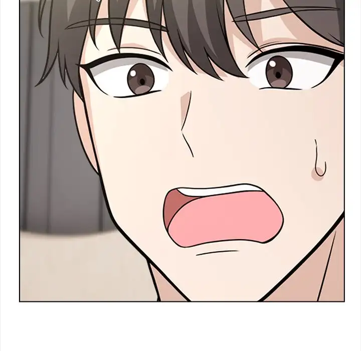 Revenge room Uncensored, chapter 16: Revenge room - Episode 16 - read, page 141 of 143