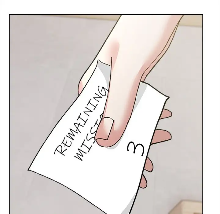 Revenge room Uncensored, chapter 16: Revenge room - Episode 16 - read, page 142 of 143